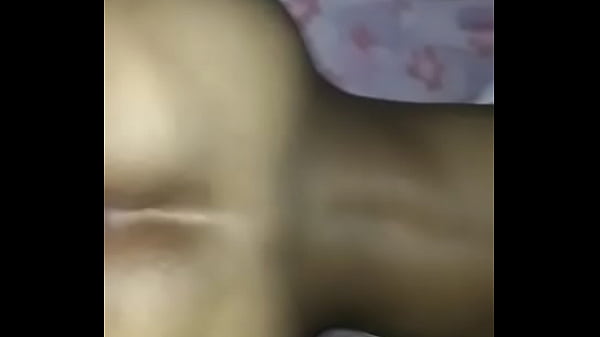 negra rica de managua dandole en 4