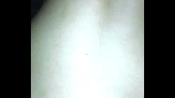 Nonton Trim.0e90f9e0-7207-42bf-8293-7547adf240dc.mov thumbnail