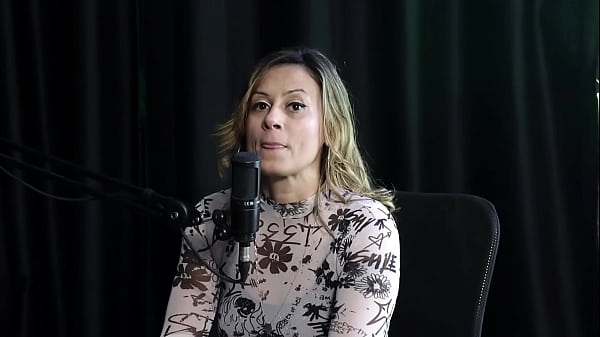 Veja a entrevista safada e cheia de putaria com a angelica morango no porn cast brazil parte 1 watch sheer red 