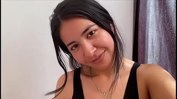 V&iacute_deo de verificaci&oacute_n