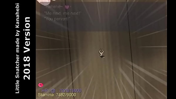 Multiple giantess girls stomp on my tiny body with their naked feet 