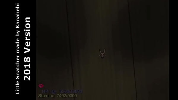 Multiple giantess girls stomp on my tiny body with their naked feet 