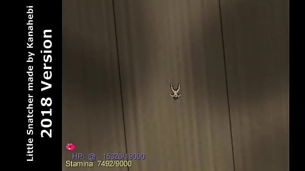 Multiple giantess girls stomp on my tiny body with their naked feet