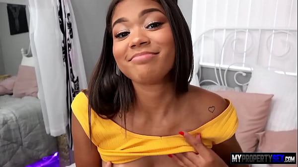 Michelle Anderson Lost The_Rent Money Pay By Pussy_Fuck