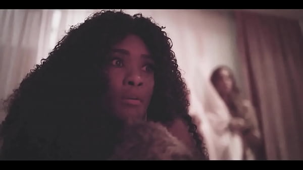 Ademir Emboava naked 