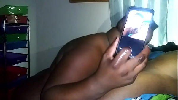 Play MP4 - SUCKED HIM AND HIS TRANS ROOMMATE