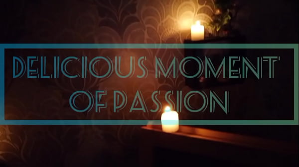 Dos putas_teniendo sexo entre ellas por que el cliente no_llego