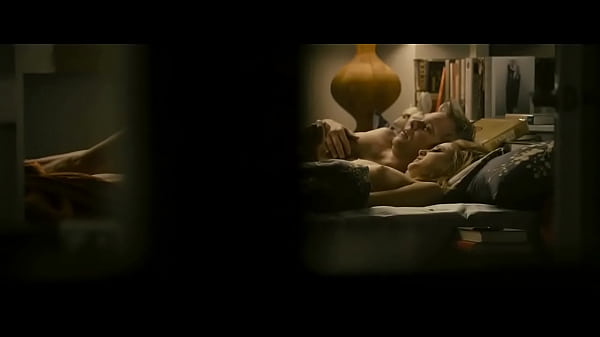 Andrea Riseborough in Disconnect