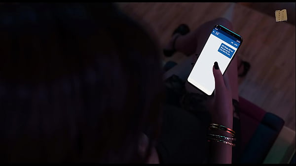 Play MP4 - Being A Dik 203 &lpar;Chick Route&rpar;