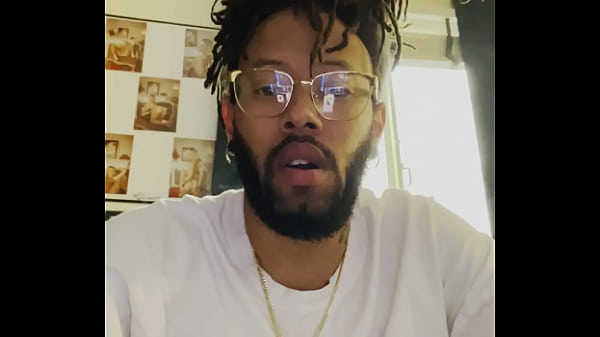 FlightLifexxx Verification Video very weird lol