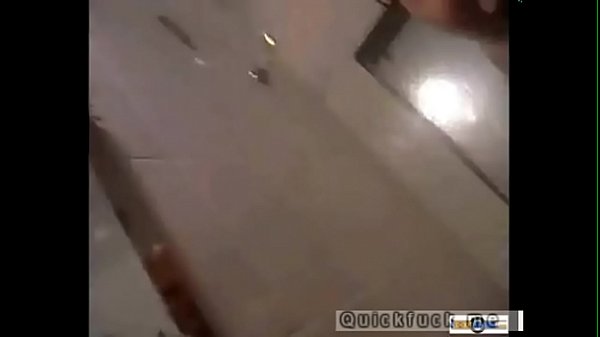 Real Amateur Russian Couple Stolen Sextape