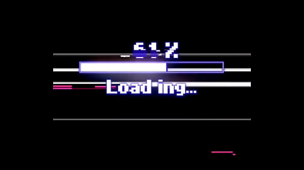 Nonton A Compilation Of Whats To Come thumbnail