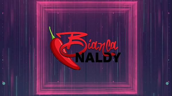 Play MP4 - ASSISTI UM PORNO SOCADAO &comma;  E  SONHEI COM O CARA  ME FODENDO&period;&period;&period;&period;Jhonny Hot 1