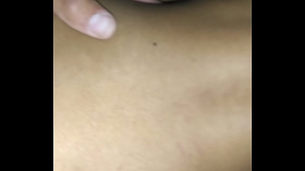 Morena Rica de Miranda Venezuela