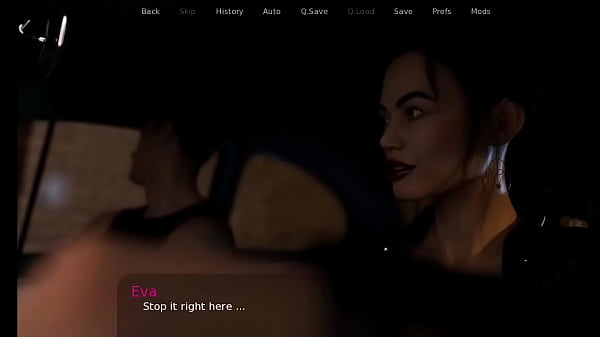 Play MP4 - Blody Passion Cap 12 - Mi Madrastra Se Masturba Mientras Mira a Su Amiga Chupandome La Polla