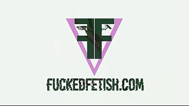 Nonton Compilation 1012 Sexy Skirt Brunette, Blonde And Petite Girls. thumbnail