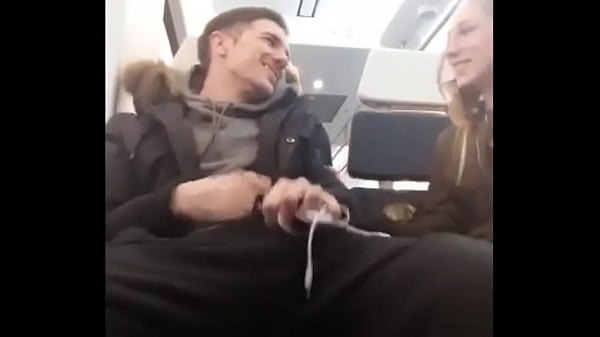 Play MP4 - public&comma; blowjob&comma; blonde