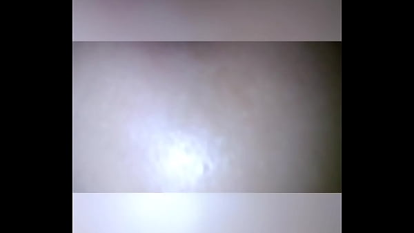 Nonton Inshot 20180122 014407474 thumbnail