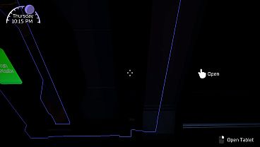 Всі секс-сцени з Кетрін - Остання Надія, Частина 3 thumbnail