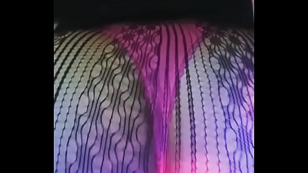 Sabribuena 9811718698