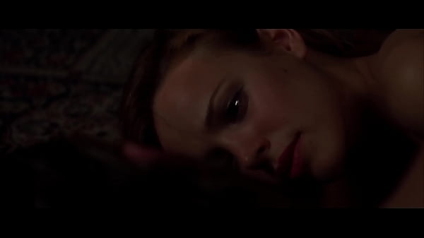 The Notebook Exclusive Video you been_waiting for