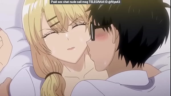 Nerd licks popular girl's pussy 