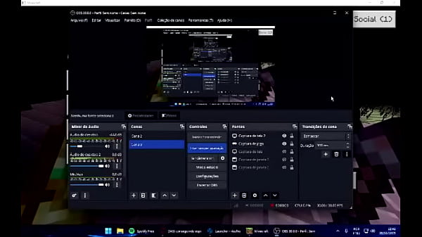 Nonton 4 Cidades Do End Seguidas thumbnail