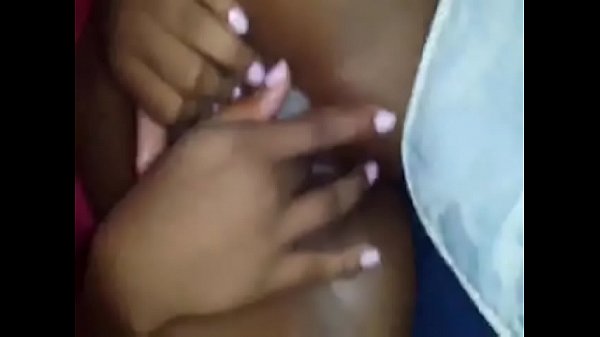 Moja garava mokra pickica 