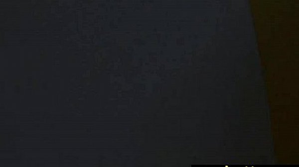 Nonton A White Dude Fuck Hot White Ghetto Babe 1 thumbnail