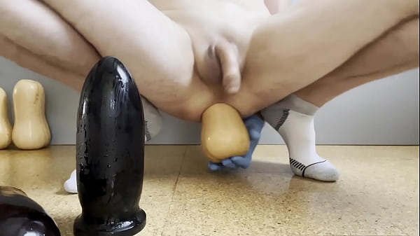 Xvideos 