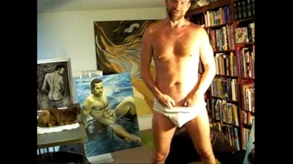 ASK THE EXPERT PART 2