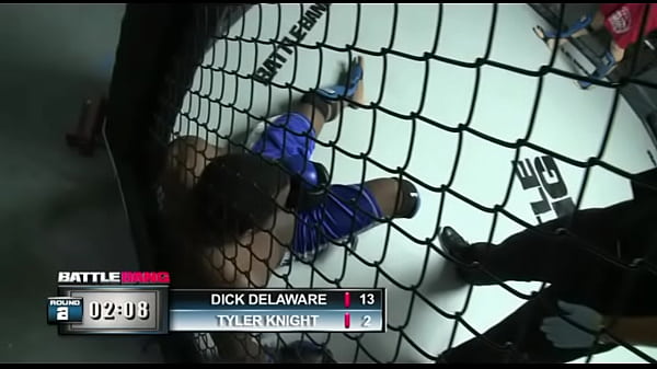 Play MP4 - Kylie Reese Gets Fucked In The Battle Bang Ring