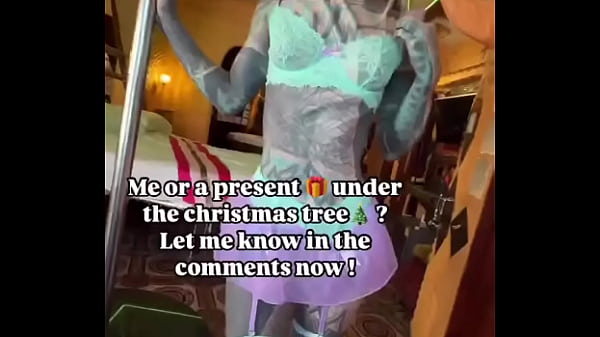 - Update #978 (2024-12-18T13:38:26.000Z) 