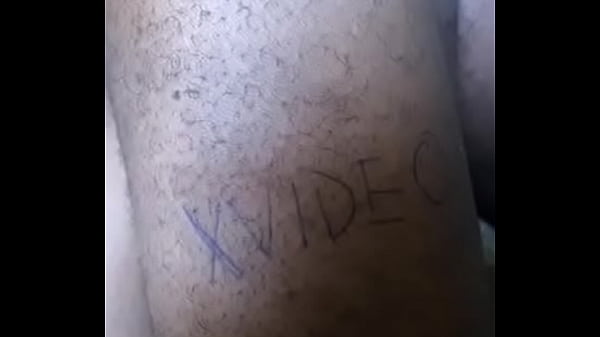 Video de v&eacute_rification