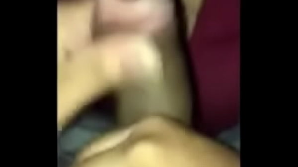 Alguémconheceessa novinha Comenta