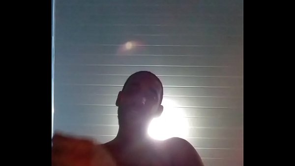 Play MP4 - 20161225 002207