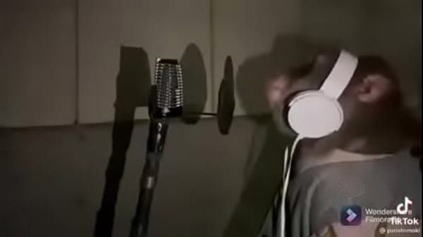 Nonton Rap Mexichango thumbnail