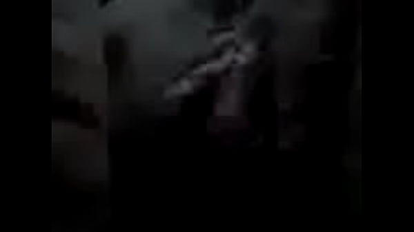 Nonton 325 thumbnail