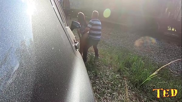 Por Essa Ele N&atilde;o Esperava E Foi Pego De Surpresa thumbnail