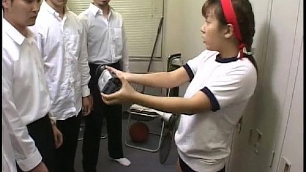 Japanesebukkakeorgy collaboration works 1 mdqd 036a lrg 