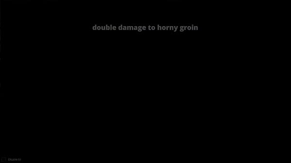 The cat vs tabby nf3d lesbian sex battle combat  1234567891011121314151617...112Next SEXBOKEP adalah Website Bokep Indonesia Terbaru dan Terlengkap Gratis dimana Anda dapat menonton streaming video bokep dan download vidio bokep terbaru yang sedang viral dengan aplikasi bokep android, Aplikasi bokep free download simontok app terbaru 2026 for PC Mobile Online dan HP     Contact Us   DMCA   Disclamer   Privacy and Policy   Conditions of Use  &copy; 2026 SEXBOKEP All rights reserved