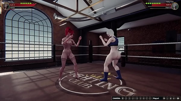 The cat vs tabby nf3d lesbian sex battle combat  Prev1...2627282930313233343536373839404142...112Next SEXBOKEP adalah Website Bokep Indonesia Terbaru dan Terlengkap Gratis dimana Anda dapat menonton streaming video bokep dan download vidio bokep terbaru yang sedang viral dengan aplikasi bokep android, Aplikasi bokep free download simontok app terbaru 2026 for PC Mobile Online dan HP     Contact Us   DMCA   Disclamer   Privacy and Policy   Conditions of Use  &copy; 2026 SEXBOKEP All rights reserved