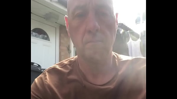 Verification video - fckloverz.com
