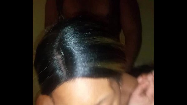 Play MP4 - videocompress-061-20160208 150418