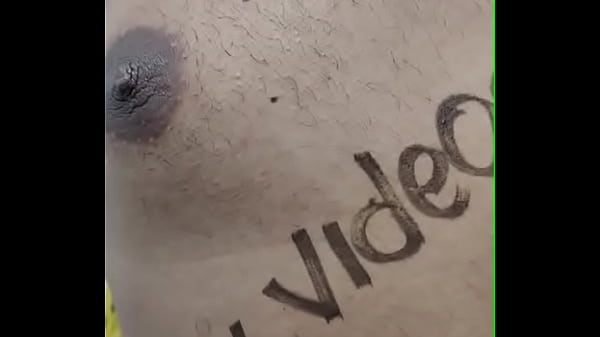 V&iacute_deo de verificaci&oacute_n
