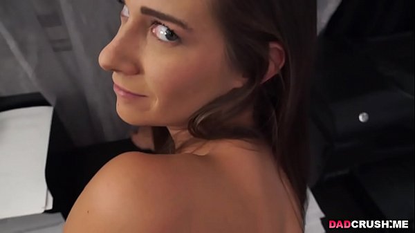 Cassidy Klien decieves and_fuck by_her horny