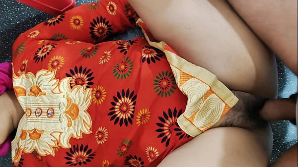 Play MP4 - Indian Girlfriend Wet Pussy Fucking Sex Video By Desi Big Cock Hindi Village Porn