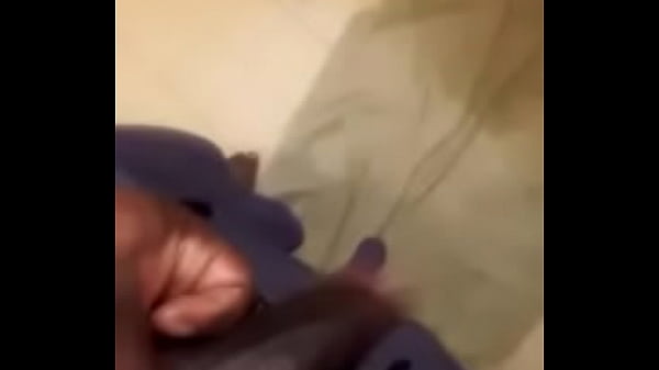 2014-01-11 20-05-38 807.