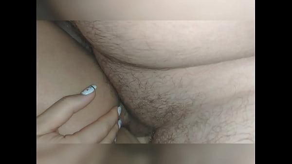 Play MP4 - POV AMATEUR - Fuck my creamy pussy and cum inside me with your big dick - Hot Marthabullles