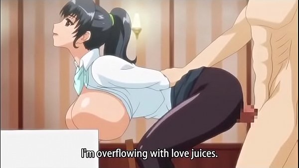 Soudain soudainement arriv 1 1